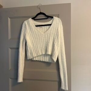 Urban outfitters. Size M. Lightly worn - great condition